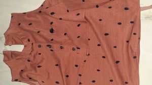 Kid's Wear Part 4