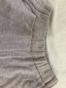 Grey London Est. 1900 Shorts