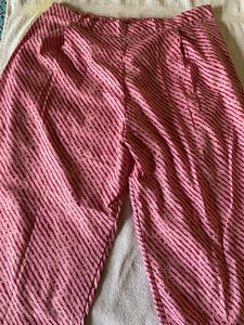 Kurta With Trousers For Women By Anouk