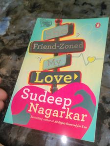 Sudeep Nagarakar