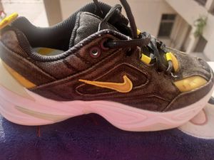 Nike M2K Tekno Sneakers