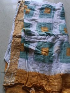Elegant Dupatta Collection