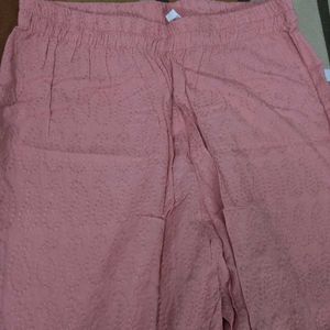 Combo Designer Traditional Pants