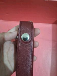cute cherry 🍒 Lipstick holder
