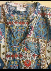 JISORA CORD-SET