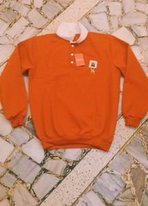 DRESSBERRY SWEATSHIRT FOR WOMEN