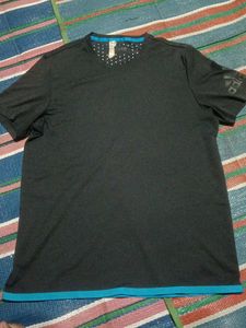 Adidas Men's T-Shirt