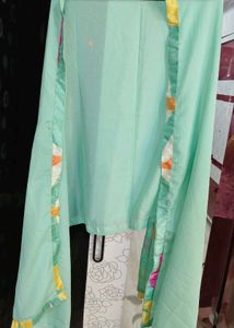 Beautiful Kurta Set