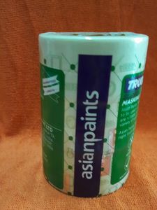 💥 Trugrip Masking Tape 2.4cm×20m 6N (1 Roll)