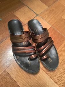 Slippers For Women /girls