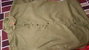 1 Jeans for MEN