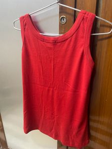 Slip/vest