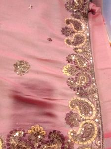 Saare Party' Wear