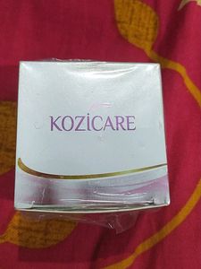 Elbow And Knee Lightening Cream