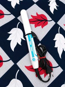 ROCK LIGHT 3-in-1 Hair Styler
