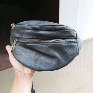 Good Leather