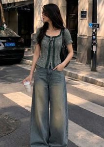 🩵korean sexy top🩵
