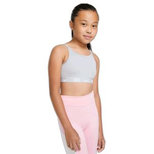 Nike Sport Bra...