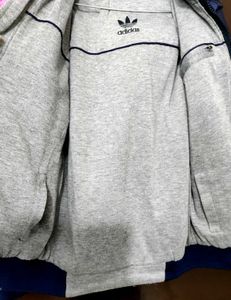 Adidas Puffer Jacket For Teens 💥Comfortable 😊