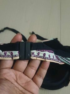 Women's Bikini Set