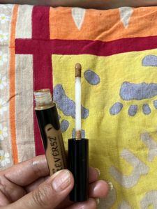 Forever 52 Concealer