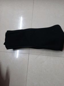 Abdominal Belt