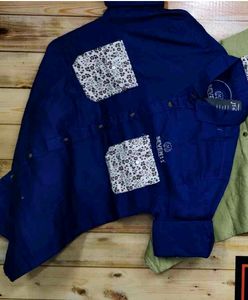 💥Brand New Shirt Rs 340 Only💥