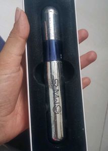 MARS Double Trouble Mascara