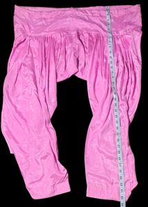 Pink Embroidered Women's Salwar Suit Set with Dupa