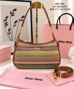 Miui slingbags