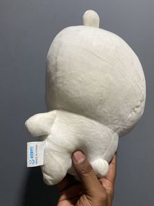 Chiikawa Kawaii Plush Toy