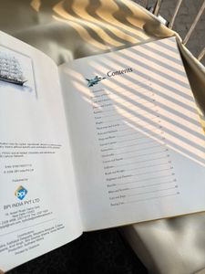 Pogo Book of Transportation