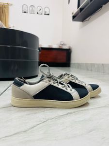 Ruosh Stylish Men's Casual Sneakers