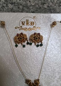 Antique Sets
