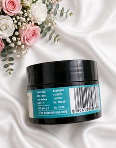 PACK OF 3 💖 PILGRIM FACE MOISTURIZER - HYDRATION