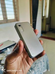 Samsung GT-S5230 (Samsung Star)