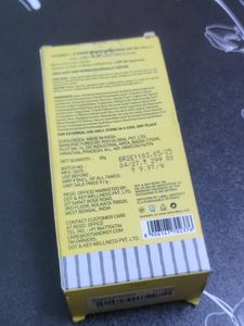Dot &amp; Key Vitamin C + E SPF 50+ Sunscreen