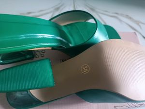 Women Classy Heels