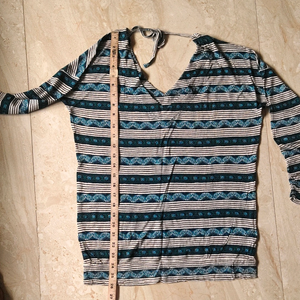 T-shirt for women