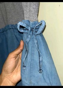Cute Casual Dress