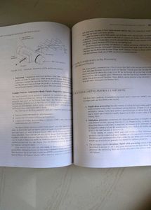 Manufacturing Engineering and Technology Textbook