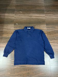 authentic puma polo