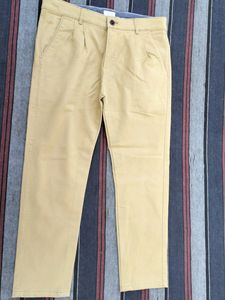 Mens Jeans ♥️