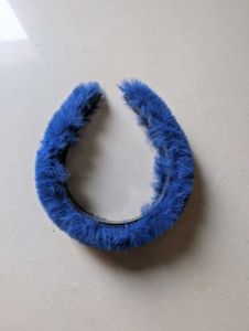 Beautiful Headbands