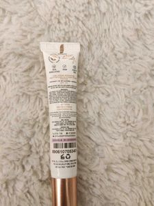 Just Herbs Primer