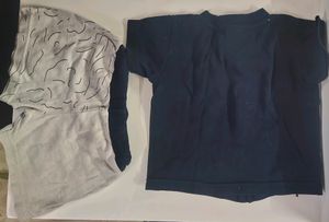 Kids Clothing