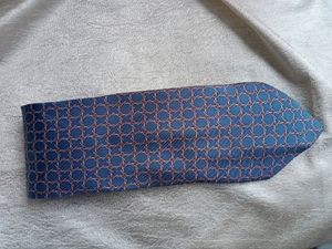 Men Tie