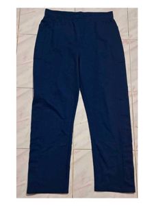 workout pant with pockets