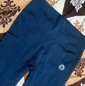 Yoga/Gym/Sports/Active..