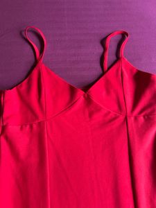 New Bodycon Dress